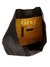 Cartera Camel Negro en internet