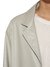 Saco de Cuero Jaime Crudo - tienda online