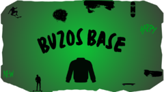 Banner de la categoría BUZO BASE