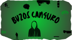 Banner de la categoría BUZO CANGURO