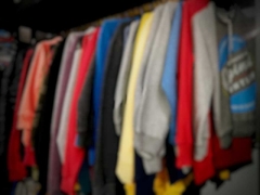 Banner de la categoría BUZOS
