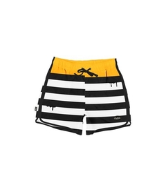 ALPHA CUERDOS AMA/BCO/NGO