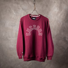 ARGON CUERDOS BORDO - comprar online