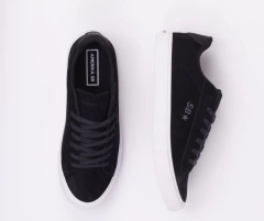 BELCO AMERIKA S.B. NEGRO - comprar online