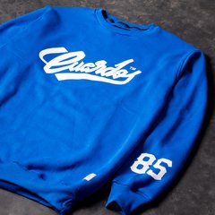 DODGERS CUERDOS AZUL en internet