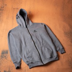 VANDIO CUERDOS GRIS