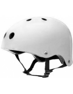 CASCO KUEST BLANCO