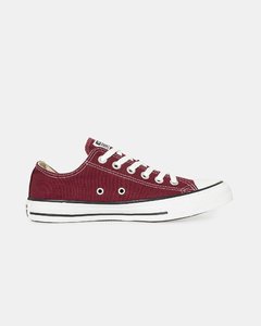 CONVERSE CT08280001 CONVERSE BORDO
