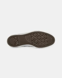 CONVERSE CT08280001 CONVERSE BORDO en internet