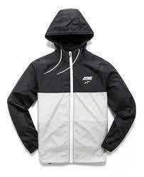CRUISER ALPINESTARS NEGRO/GRIS