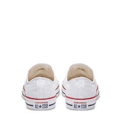 CTAS OX 156994C CONVERSE BLANCO en internet