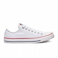 CTAS OX 156994C CONVERSE BLANCO