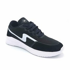 GENERAL BASIC SPIRAL NEGRO - comprar online