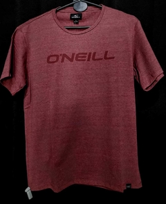 GLIDE JUNIOR ONEILL BORDO