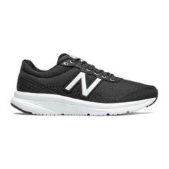 M411LB2 NEW BALANCE NEGRO