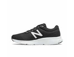 M411LB2 NEW BALANCE NEGRO - comprar online