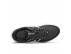 M411LB2 NEW BALANCE NEGRO en internet
