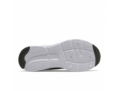 M411LB2 NEW BALANCE NEGRO - BUEN FLOW