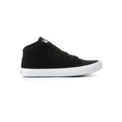 MADRID SYNDICATE NEGRO