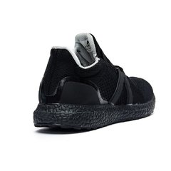 MANTRA SPEED A NATION FULL BLACK - comprar online