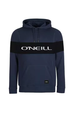 MASSON ONEILL AZUL/NEGRO