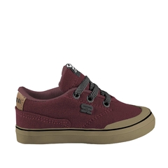 MAX 2 SUMMER LITTLE BORDO