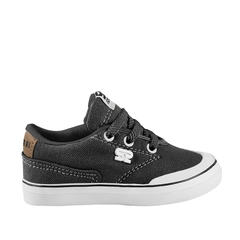 MAX 2 SUMMER LITTLE NEGRO/BLANCO