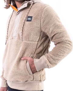 MINSK ONEILL CAMEL en internet