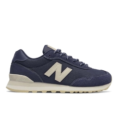 ML515SM3 NEW BALANCE AZUL