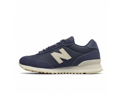 ML515SM3 NEW BALANCE AZUL - comprar online