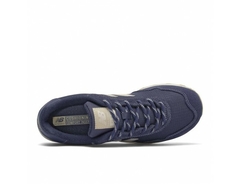 ML515SM3 NEW BALANCE AZUL - BUEN FLOW