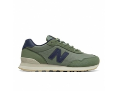 ML515SN3 NEW BALANCE VERDE