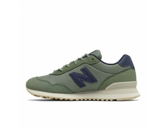 ML515SN3 NEW BALANCE VERDE - comprar online