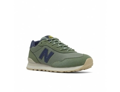 ML515SN3 NEW BALANCE VERDE en internet