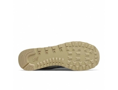ML515SN3 NEW BALANCE VERDE - tienda online