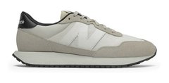 MS237UL1 NEW BALANCE BEIGE