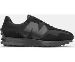 MS327LX1 NEW BALANCE NEGRO