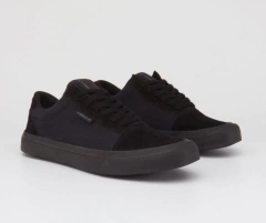 NANA AMERIKA S.B. NEGRO - tienda online