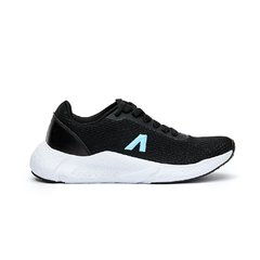 PULSE LIGHT A NATION NEGRO/CELESTE