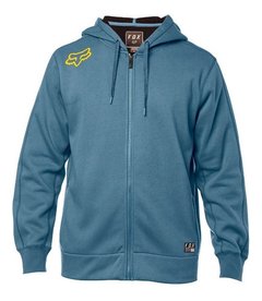 REFORMEDSHERPA FOX AZUL