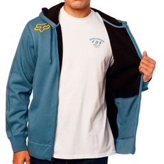 REFORMEDSHERPA FOX AZUL en internet