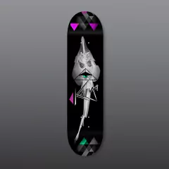 SKATE KALIMA VARIOS