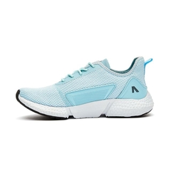 SPIRIT FAST A NATION CELESTE - comprar online