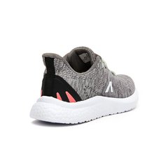 STARTIUM A NATION GRIS - comprar online