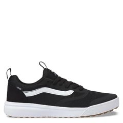 ULTRARANGE VANS NEGRO