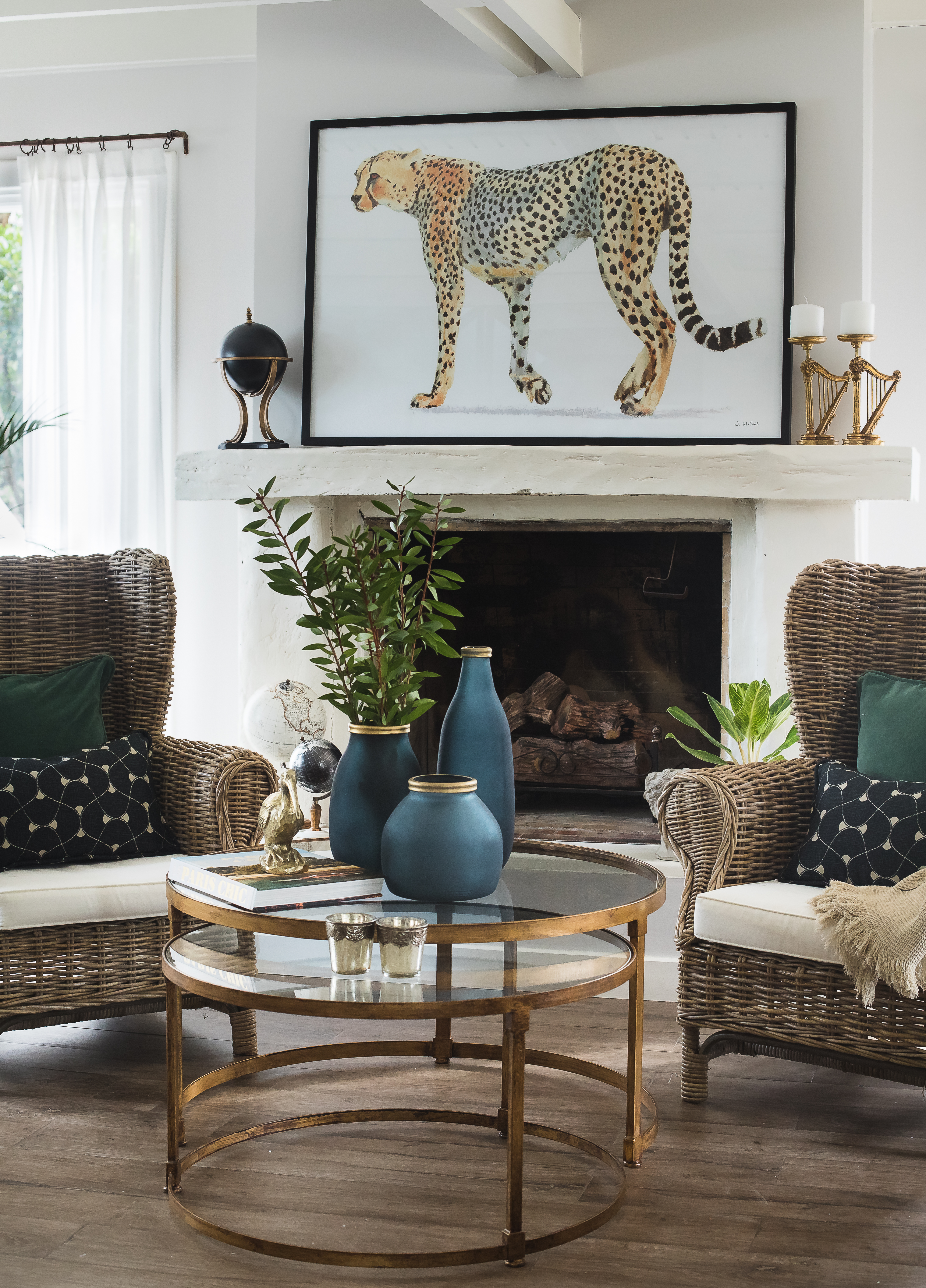Deco Lola - Agustina Cerato Estudio