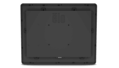 Monitor EloTouch 12" 1291L Open Frame- Intellitouch - Hostec Education