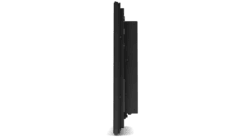 Monitor EloTouch 12" 1291L Open Frame- Intellitouch - tienda online