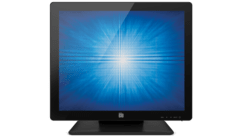 Monitor EloTouch 15'' 1517L