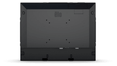 Monitor EloTouch 15'' 1593L Intellitouch - tienda online